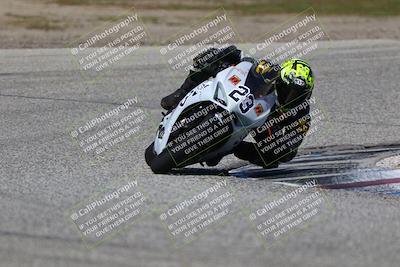 media/Mar-23-2025-TrackDaz (Sun) [[88a7749186]]/A Group/2pm (Cotton Corners)/